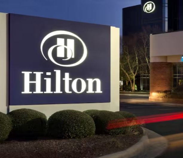 The frustrating surprises of Hilton “free” elite benefits